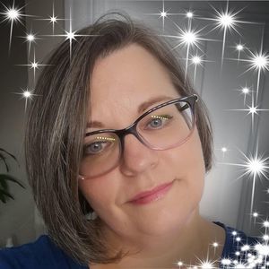 Meet your Posher, Sylvie